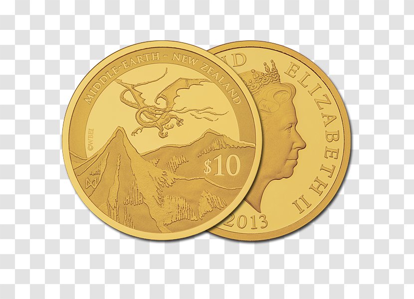 Coin Money Currency Gold - Coins Transparent PNG