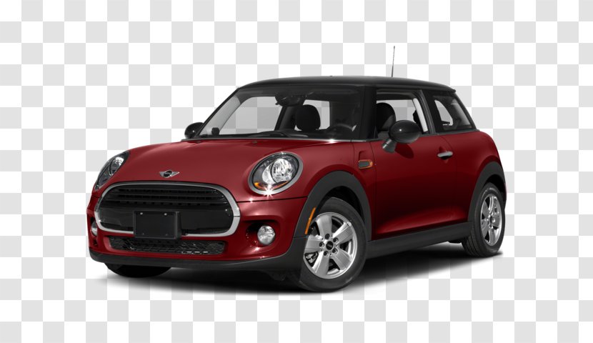 2019 MINI Cooper Clubman Car 2018 Oxford Edition - Compact - Motor Oil Stock Photography Lubricant Transparent PNG
