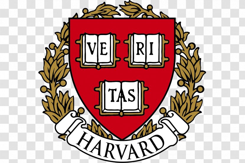 Harvard University Graduate School Of Design Logo Society Student Transparent PNG