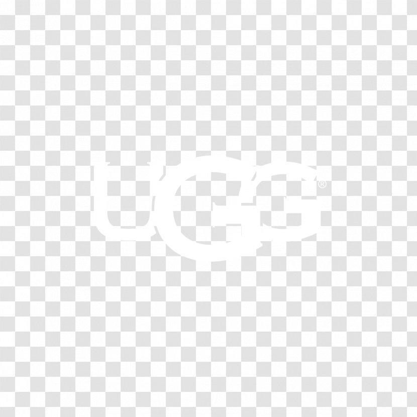 Lyft United States Logo Organization Industry - Marketing - Gallery Transparent PNG