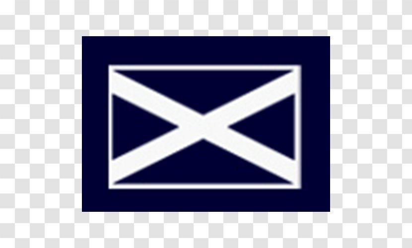 Dictionary Of The Scots Language Scotland Scottish Gaelic Flag Transparent PNG