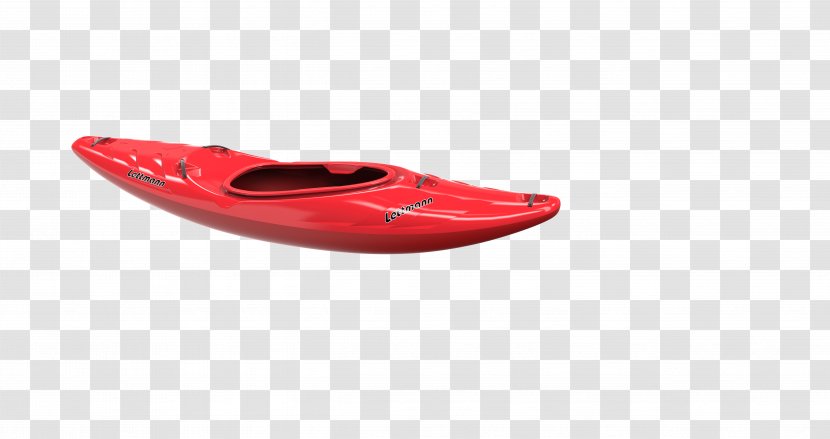 Boat Whitewater Kayaking Paddle - Canoeing And Transparent PNG