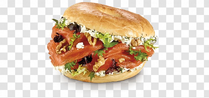 Pan Bagnat Slider Cheeseburger Fast Food Breakfast Sandwich - Whopper - Frango Assado Transparent PNG