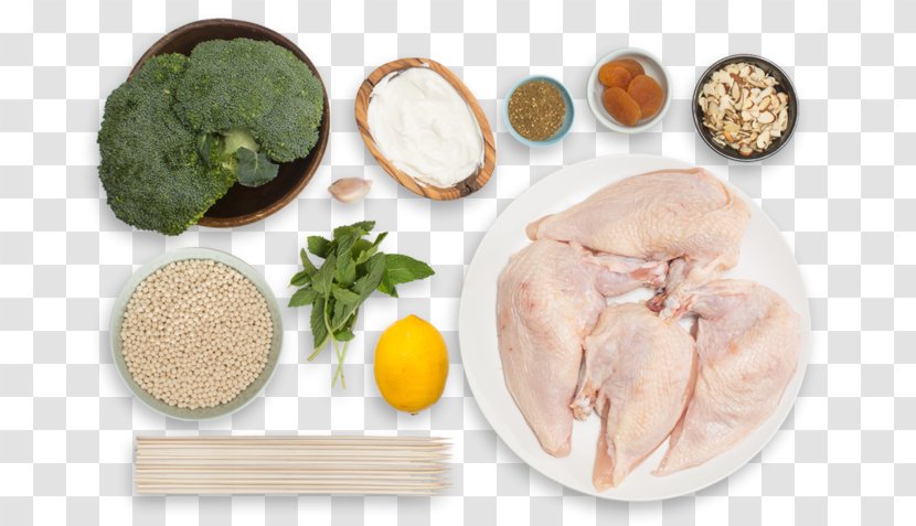 Vegetarian Cuisine Recipe Superfood Vegetable - Lemon Chicken Transparent PNG