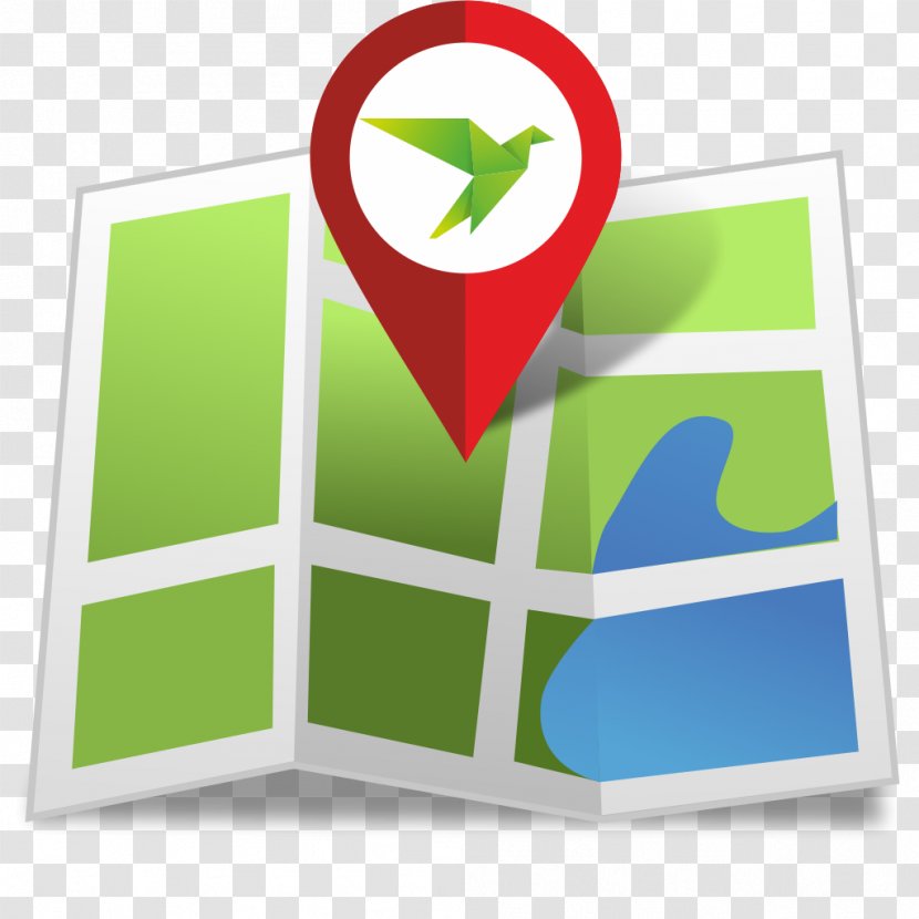 Beyeler Foundation GPS Navigation Systems Google Map Maker - World - Marker Transparent PNG