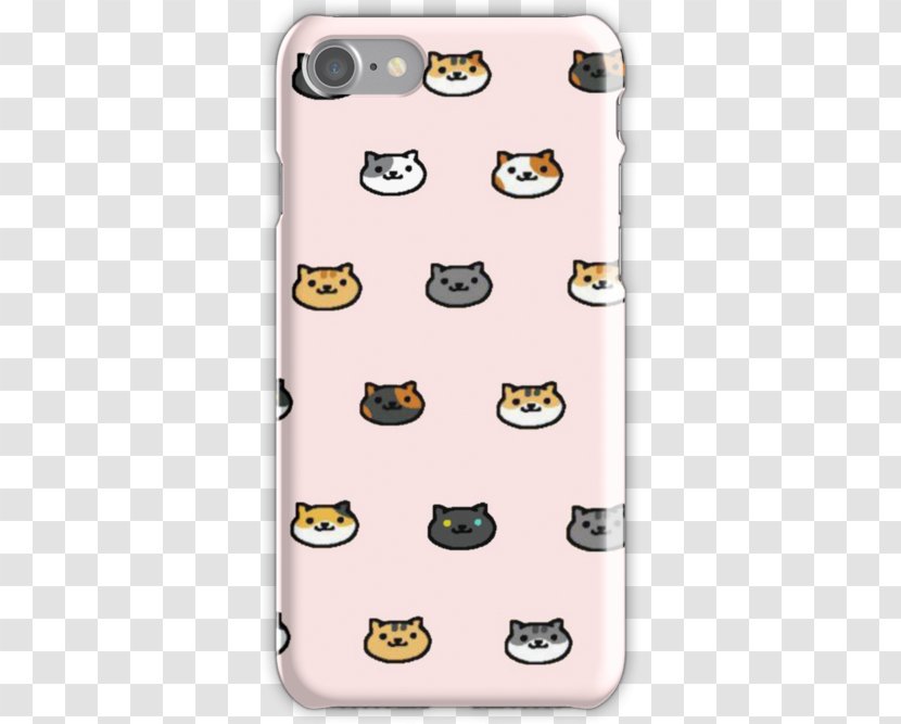 Neko Atsume Cat Kitten Cuteness T-shirt - Owl Transparent PNG