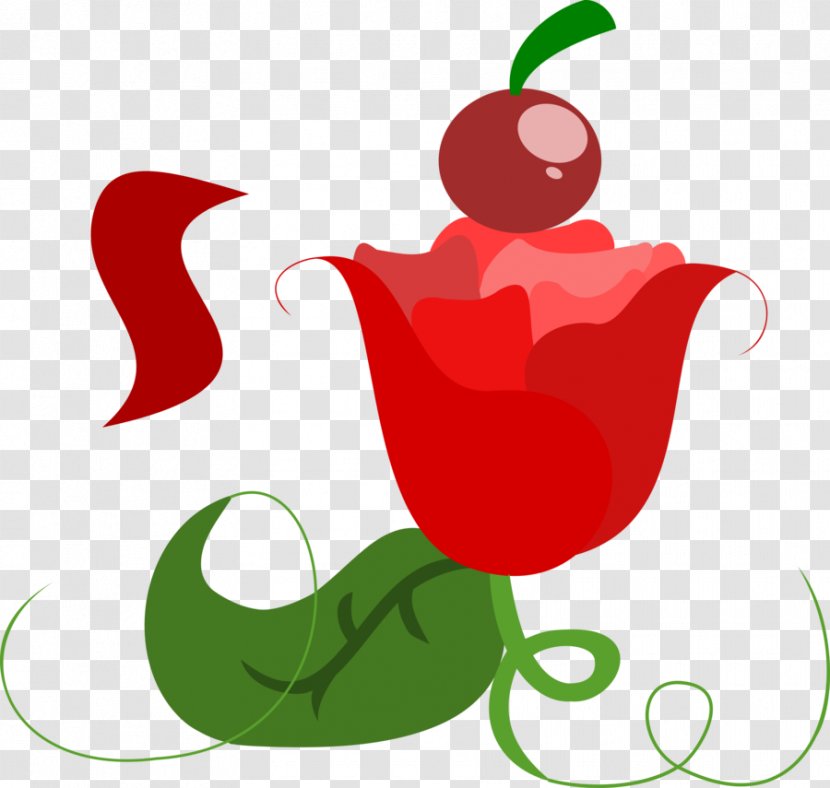 Applejack Apple Bloom Cutie Mark Crusaders Cherry DeviantArt - My Little Pony Friendship Is Magic Transparent PNG