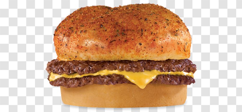 Cheeseburger Steak Burger Hamburger Cajun Cuisine Patty - Fast Food - Fries Transparent PNG
