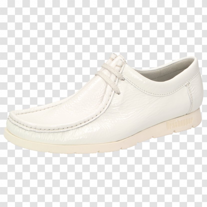 Sneakers Shoe Footwear Walking Beige - Gazelle Transparent PNG
