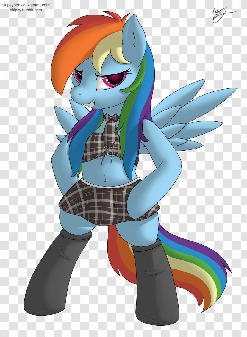 Pony Pinkie Pie Applejack Twilight Sparkle Rainbow Dash - Flower - мой маленький пони Transparent PNG