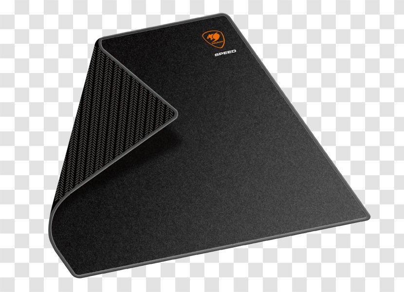 Computer Mouse Mats Dots Per Inch Gamer Video Game - Overclocking Transparent PNG