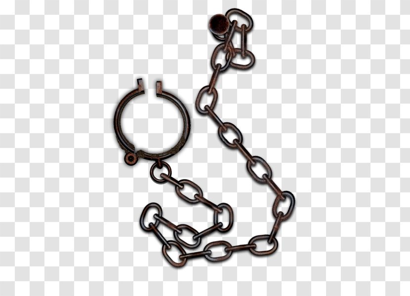 Chain Princes Of The Apocalypse Dungeons & Dragons Jewellery Metal Transparent PNG