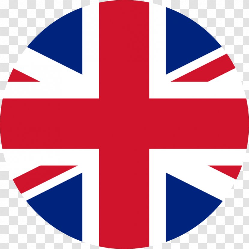 Logo Primera Air Organization Business English Language - British Flag Transparent PNG