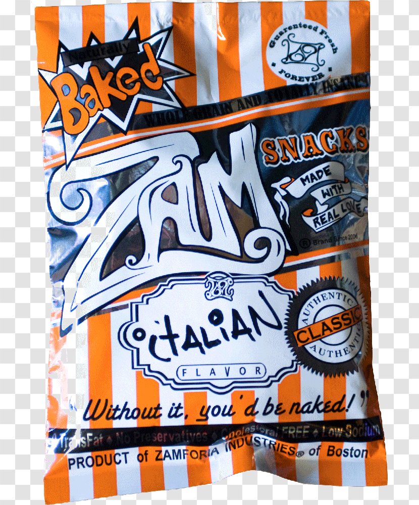 Zamforia: Global Threads Bag Packaging And Labeling T-shirt - Chips Transparent PNG