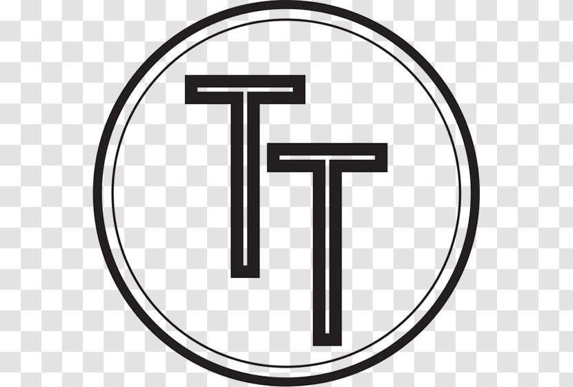 Logo Retail Design Studio Ternary Tuckshop - Symbol Transparent PNG