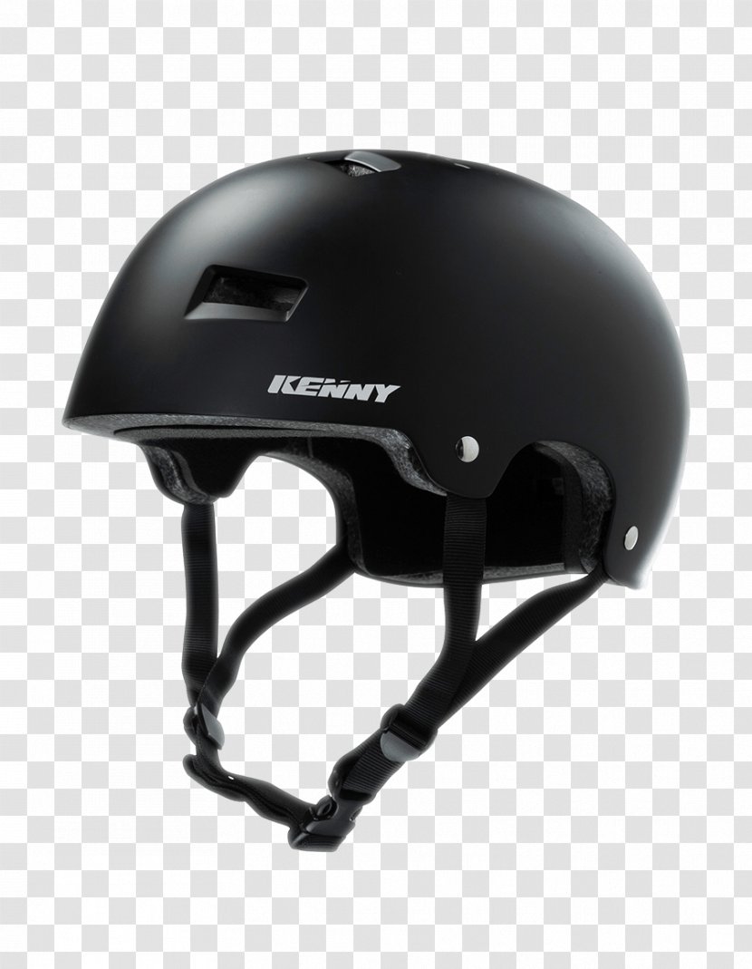 Bicycle Helmets Cycling Skateboarding - Fixedgear Transparent PNG