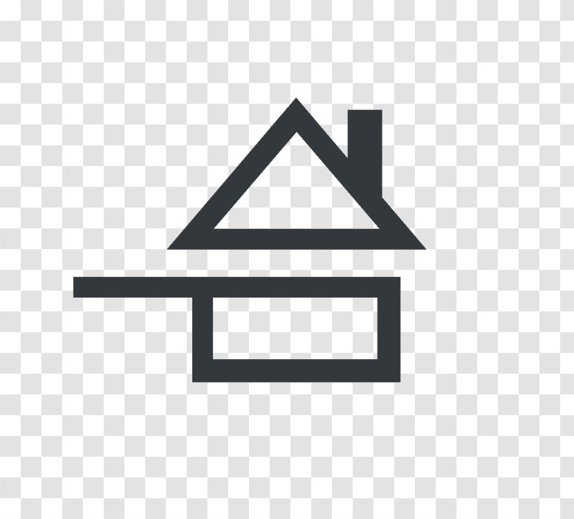 Logo Vector Graphics Restaurant House Design - Brand Transparent PNG