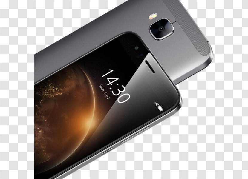 Smartphone Huawei Ascend Mate7 Mate 8 Feature Phone GX8 Transparent PNG
