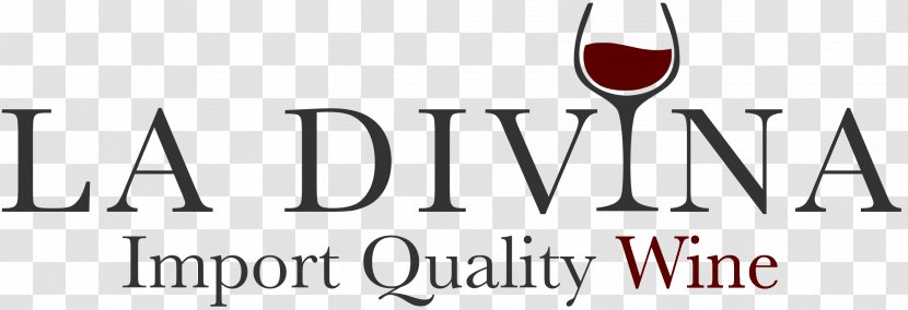 Wine Logo Product Brand Italy - Text Transparent PNG