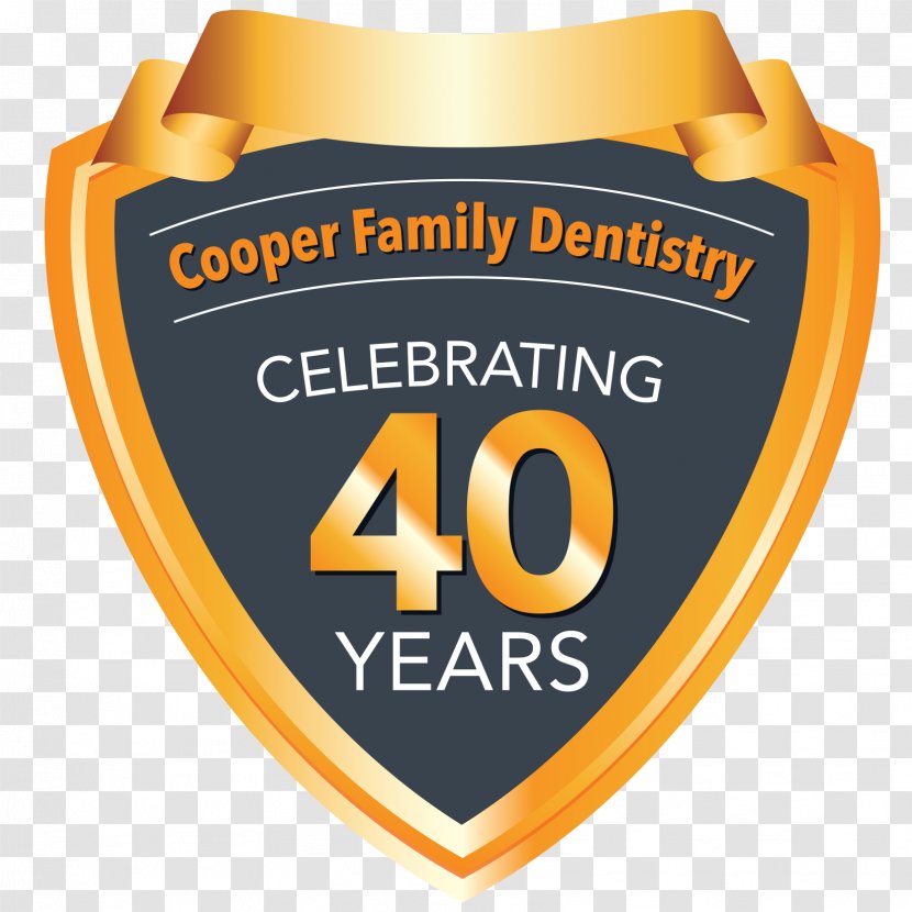 Cooper Family Dentistry Jacksonville Logo - Facebook Inc Transparent PNG