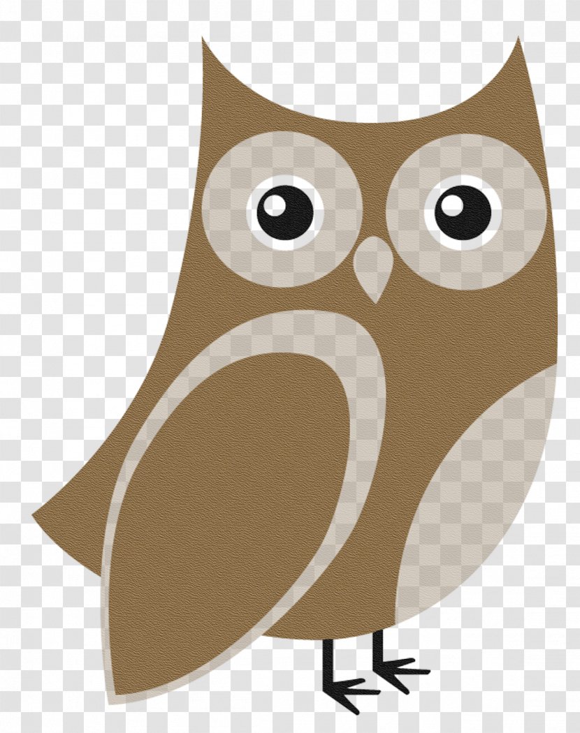 Brush Owl Adobe Photoshop Plugin Clip Art - Beak - Navalha Transparent PNG