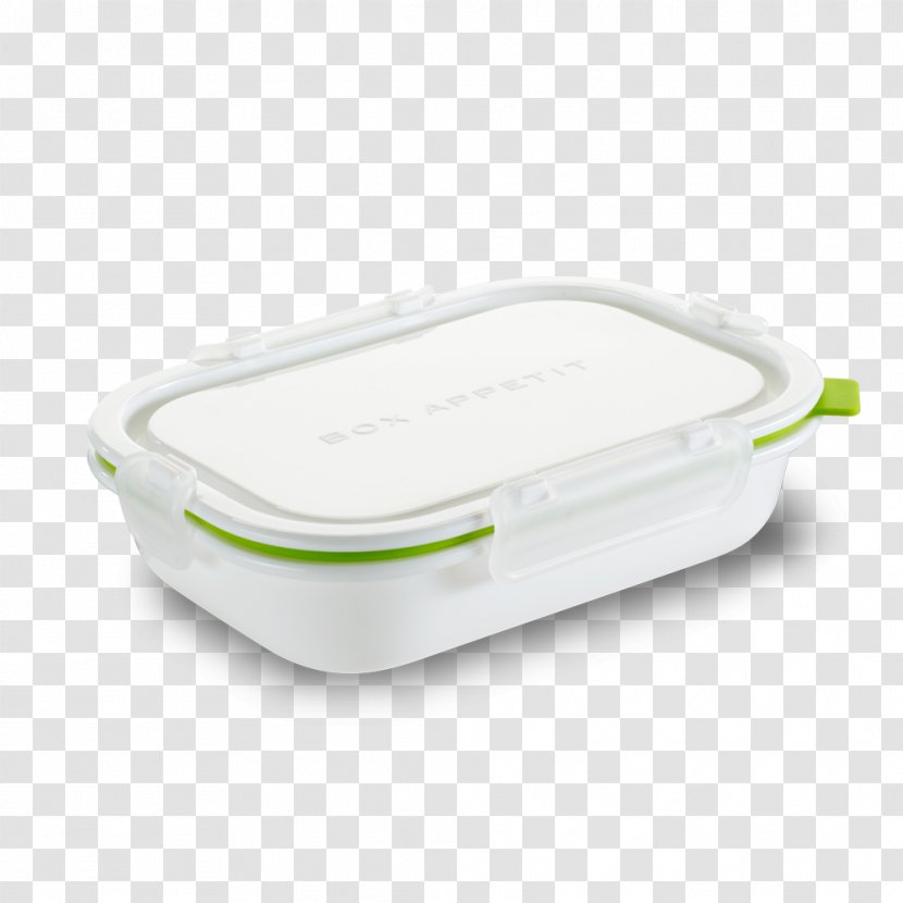 Bento Lunchbox Black+blum - Box - Lunch Transparent PNG