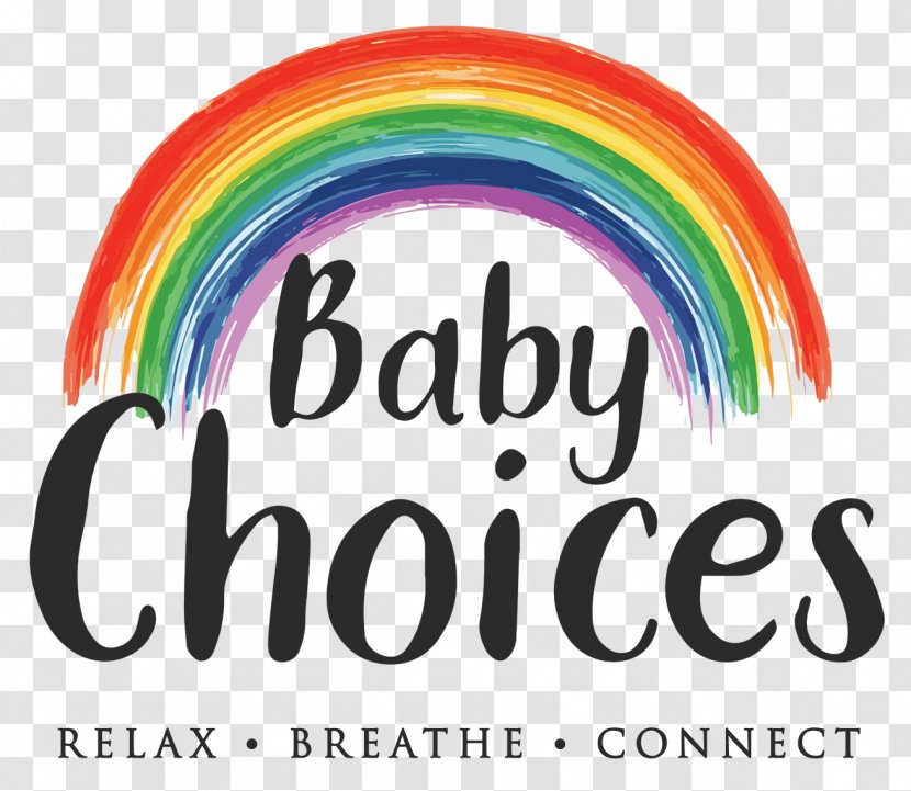 Baby Choices Infant Massage Prenatal Care Childbirth - Area - Pregnancy Transparent PNG