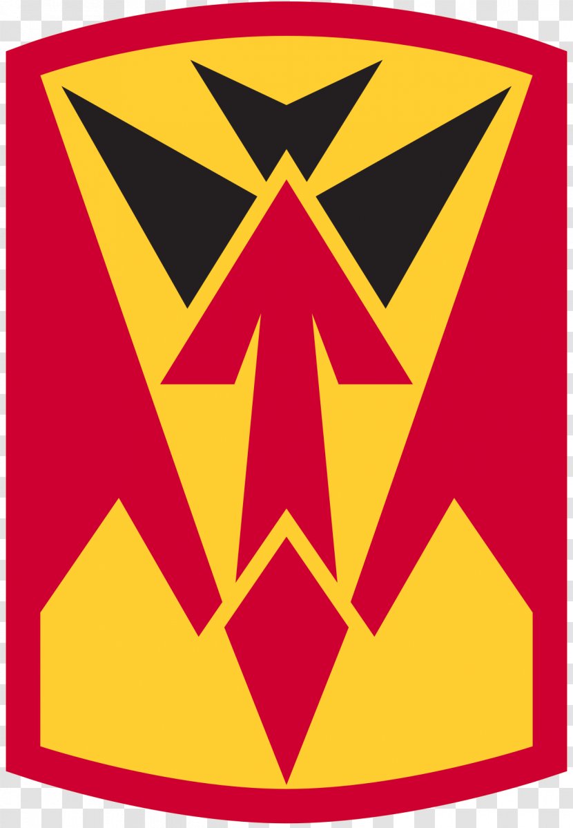 Fort Bliss Osan Air Base 35th Defense Artillery Brigade Branch - Army Transparent PNG