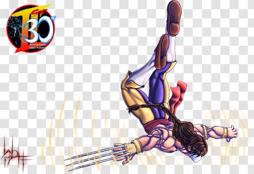 Vega Street Fighter II: The World Warrior Ultra Final Challengers 30th Anniversary Collection Dhalsim - Tree Transparent PNG