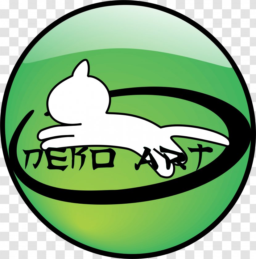 Clip Art Logo Amphibians Cartoon Recreation - Artwork - Mokey Transparent PNG