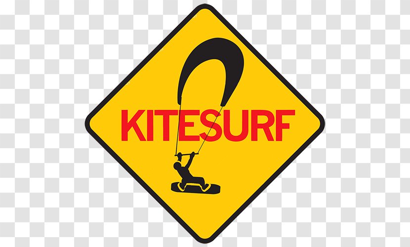 Getty Images Kami Coiffure Photography Kitesurfing - Granadilla Transparent PNG