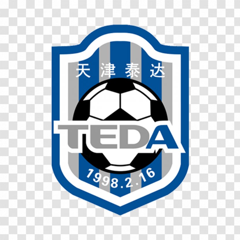 TEDA Football Stadium Tianjin F.C. 2018 Chinese Super League Olympic Center Shanghai SIPG Transparent PNG