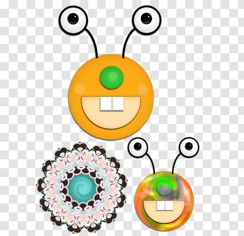 Body Jewellery Line Organism Clip Art - Smile Transparent PNG