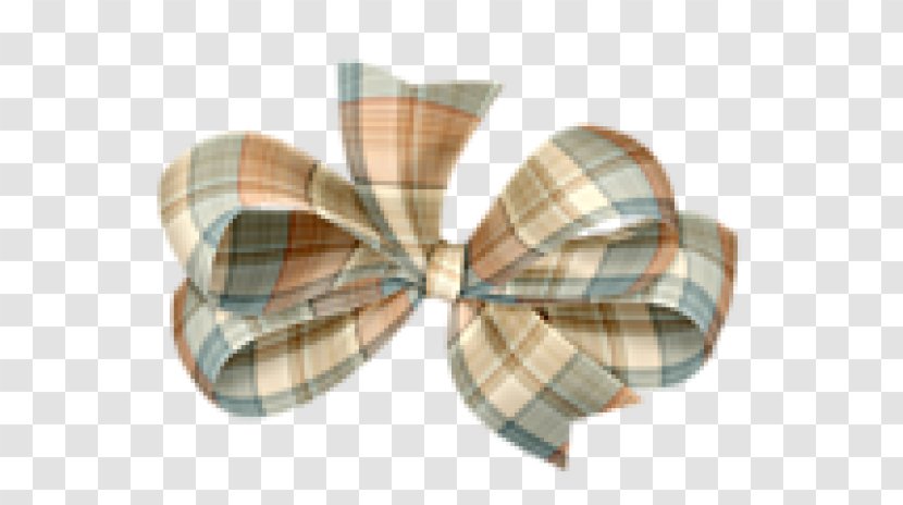 Ribbon Culture Bow Tie Woman Knot - Watercolor Transparent PNG