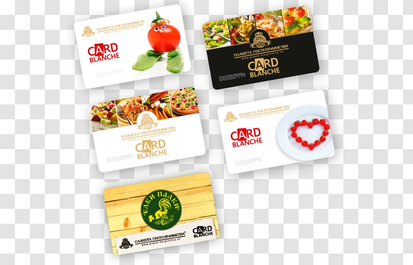 Cuisine Diabetes 2: Top Foods To Help You Beat It Naturally Discount Card Fast Food - Meal Transparent PNG