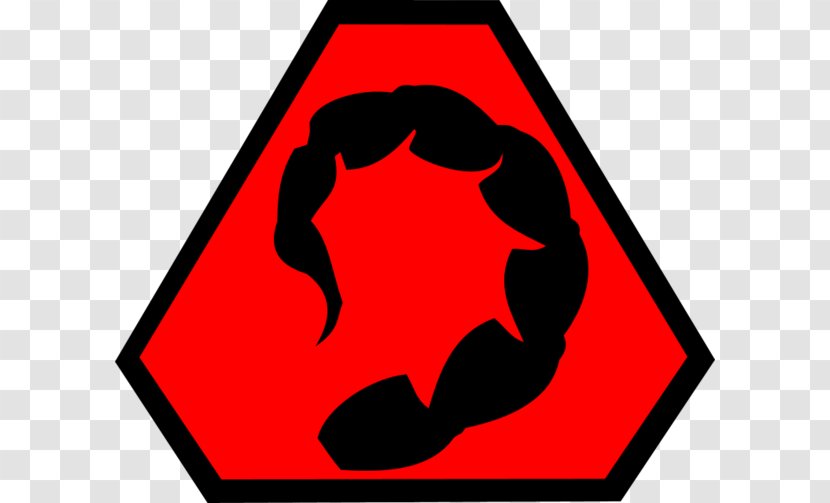 Command & Conquer 3: Kane's Wrath Brotherhood Of Nod Logo Conquer: Tiberium Alliances Transparent PNG