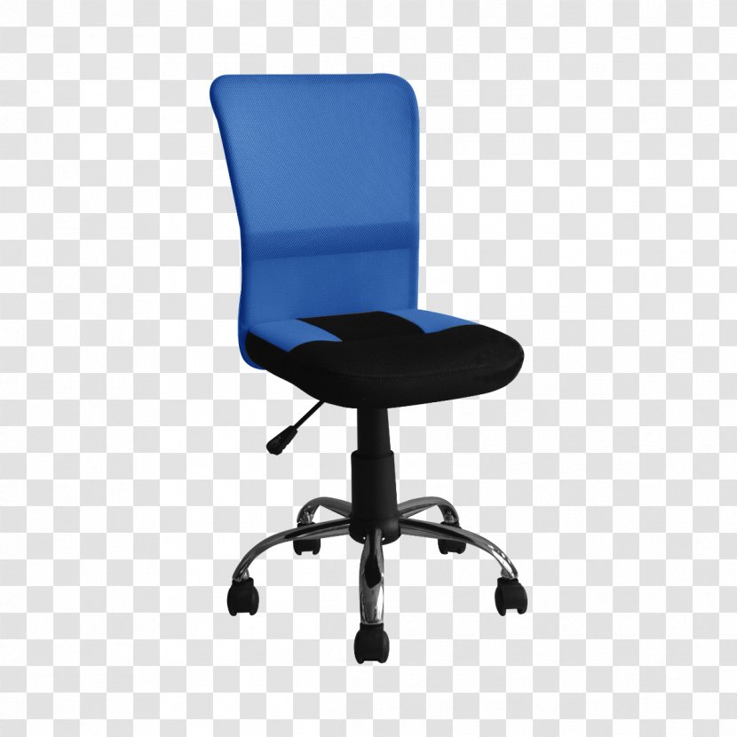 Table Office & Desk Chairs Swivel Chair - Plastic Transparent PNG