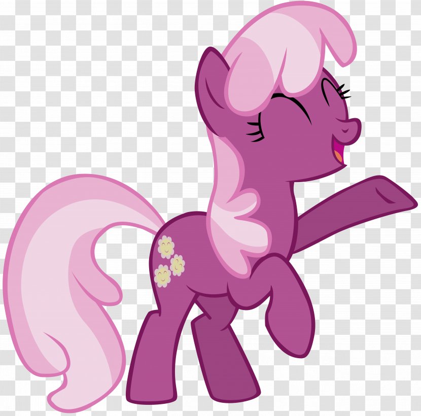 My Little Pony: Friendship Is Magic Fandom Rarity Rainbow Dash - Tree - Pony Transparent PNG
