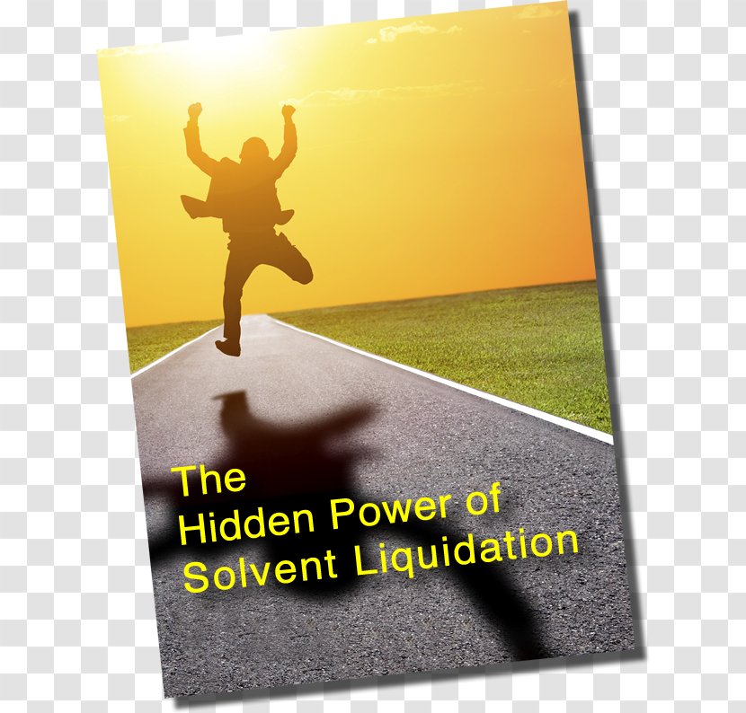 Motivational Speaker Stock Photography Poster Orator - Heat - Liquidation Transparent PNG