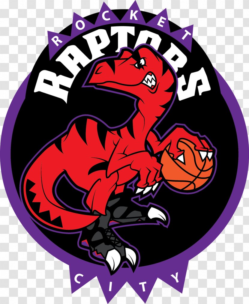 Toronto Raptors NBA Playoffs Washington Wizards Basketball - Nba Transparent PNG