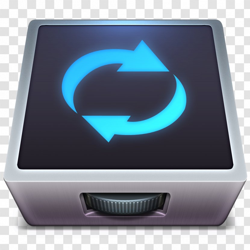 Mac App Store Menu Bar MacOS - Spyglass Transparent PNG