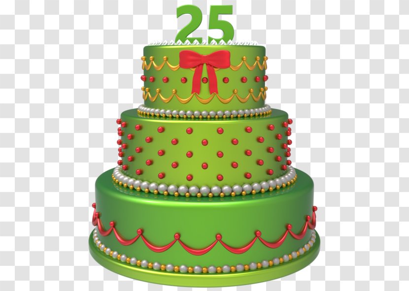 Torte Cake Decorating Birthday - Pasteles Transparent PNG