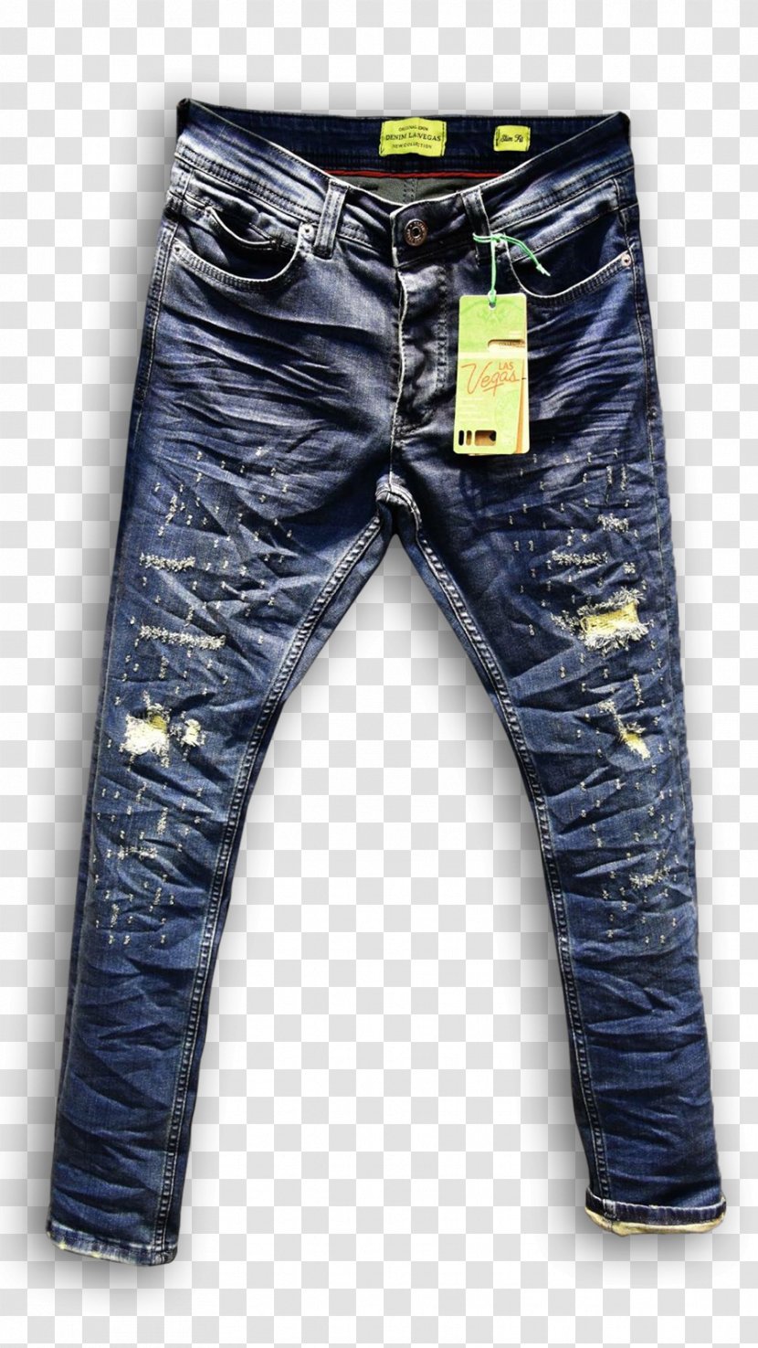 Jeans Denim Pants Jean Jacket Transparent PNG