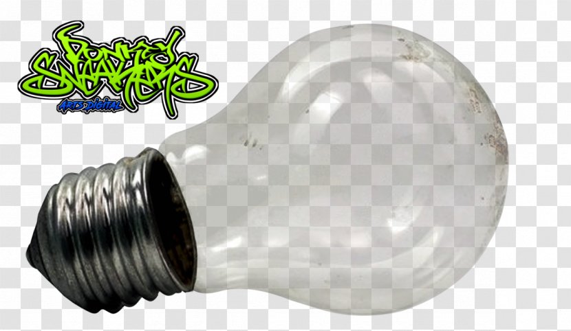 Image Incandescent Light Bulb Transparency - Photo Manipulation Transparent PNG
