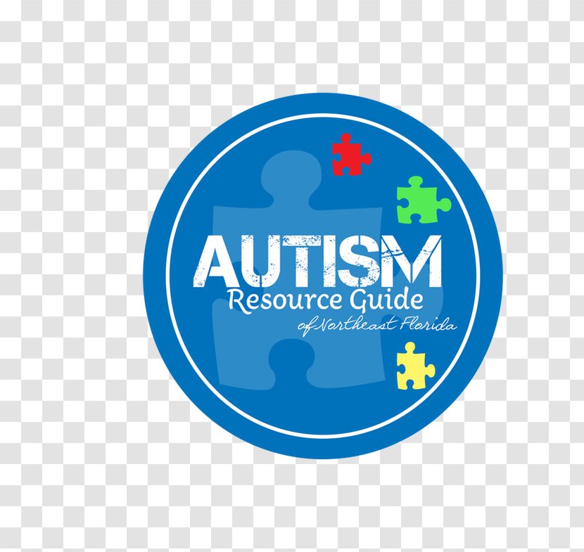 Autism Research Institute National Autistic Society Navigator, LLC. Child - Brand - World Awareness Day Transparent PNG