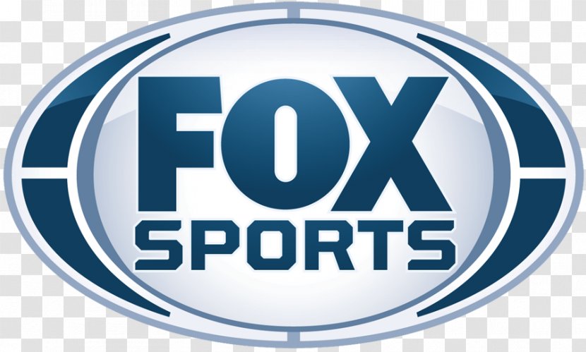 Fox Sports (Brazil) Logo Brasil Television Channel - Trademark - Kanal 2 Transparent PNG