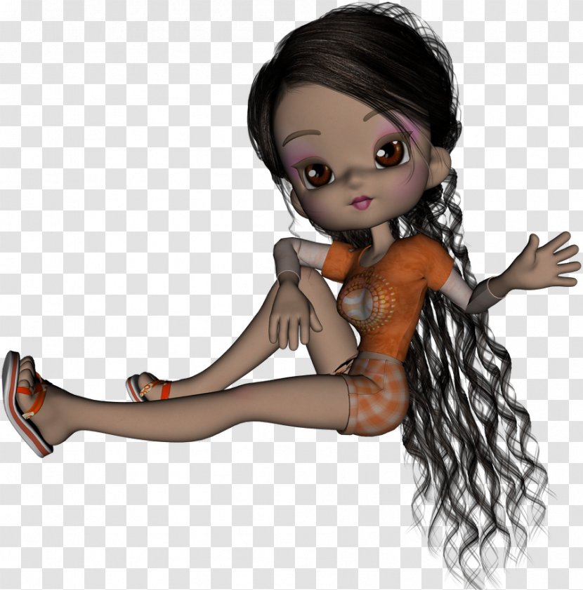 Doll Chomikuj.pl ImageShack - Chomikujpl Transparent PNG