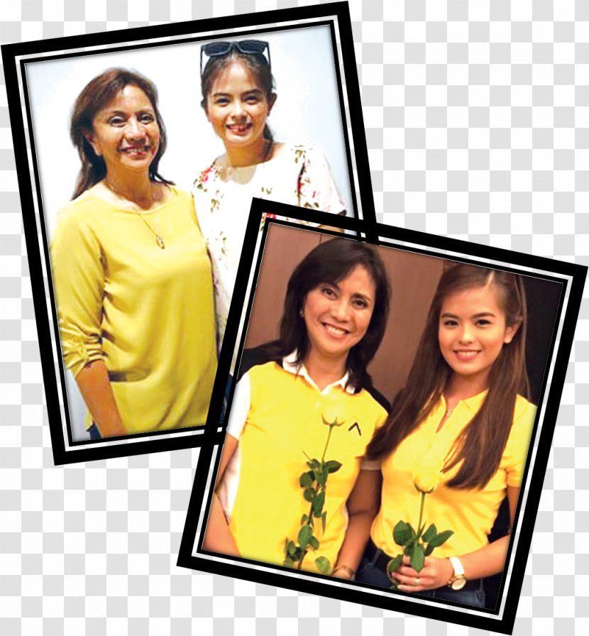 Mulawin Vs. Ravena GMA Network Yellow Picture Frames - Speed - Parang Transparent PNG