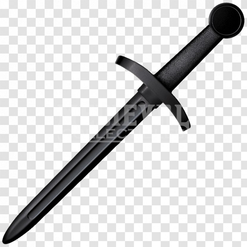 Knife Dagger Sword Blade Weapon - Tool Transparent PNG