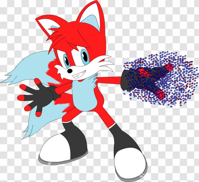 Art New Atlas Character Silver The Hedgehog - Fashion Accessory - Rino Transparent PNG